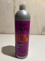 TIGI Bed Head Serial Blonde Restoring Conditioner Nieuw, Ophalen of Verzenden, Nieuw, Shampoo of Conditioner