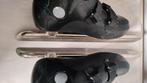 S537 Viking Combinoren maat 34, geslepen., Sport en Fitness, Schaatsen, Viking, Gebruikt, Combinoren, Viking
