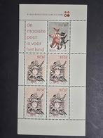 NVPH 1279 1982 - Kinderpostzegels, Ophalen of Verzenden, Na 1940, Postfris