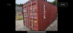 Container, Doe-het-zelf en Verbouw, Ophalen of Verzenden, Nieuw