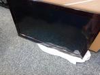 Samsung tv met afstandsbediening, Ophalen, Zo goed als nieuw, 100 cm of meer, Samsung