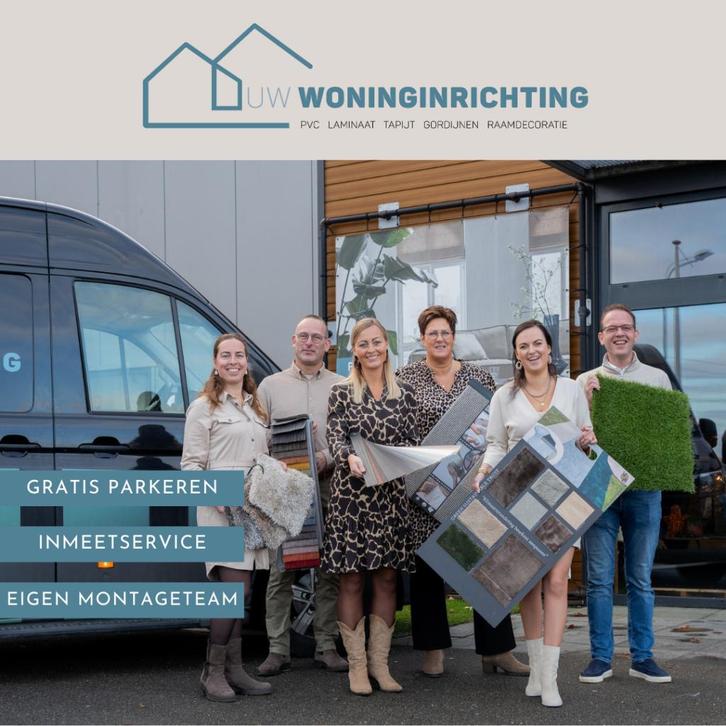 uwWoninginrichting: voor stijlvol wonen!, Diensten en Vakmensen, Interieuradviseurs, Interieuradvies, Verkoopstyling