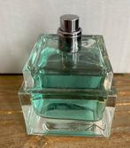 Shiseido Zen 100 ml, Ophalen of Verzenden, Zo goed als nieuw