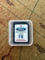 Ford Sync 2 naviagtie SD, Verzenden, Gebruikt