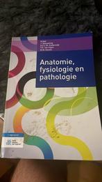 Theorieboek, Ophalen, Zo goed als nieuw, Overige niveaus, Nederlands
