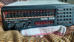 Te koop handic scanner 0016, Telecommunicatie, Ophalen of Verzenden, Gebruikt, Minder dan 30 kanalen