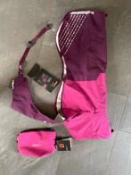 Non-stop Dogwear Regenjas Hond - Maat 55 - Nieuw!, Dieren en Toebehoren, Ophalen, Nieuw