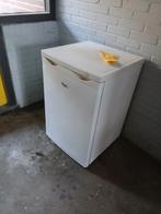 Whirlpool vrijstaande vrieskast VANDAAG OPHALEN 50EURO  Hsum, Ophalen of Verzenden, Minder dan 60 cm