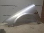 Spatbord Links Voor Opel Vectra B Caravan (31) 1998, Gebruikt, Bahnhofsplatz, Rüsselsheim am Main 65423, , Duitsland, Opel, Opel Automobile GmbH