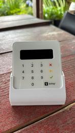 Sumup pinautomaat. Nieuw., Ophalen of Verzenden, Overige typen