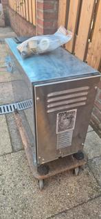 Tylo Stoomgenerator 6kW - Nieuw!, Sport en Fitness, Sauna, Ophalen of Verzenden, Nieuw