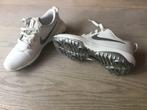 Golfschoenen Nike Rosh jongens wit meisjes dames, Sport en Fitness, Golf, Ophalen, Zo goed als nieuw, Schoenen, Overige merken