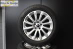 Originele Range Rover Velgen 20 Inch Winterbanden 6,5MM PROF, Ophalen, Gebruikt, 255 mm, -