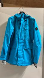 Skijas o’neill M in perfecte staat, Kleding | Dames, Maat 38/40 (M), O’neill, Ophalen of Verzenden, Zo goed als nieuw