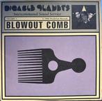 Digable Planets – Blowout Comb, Ophalen of Verzenden, 2000 tot heden, Gebruikt, 12 inch