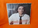 Camilo Sesto - Amanecer/84 (Mexico 1984), Ophalen of Verzenden, Gebruikt, 12 inch