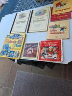 te koop enkele kinder boeken uit grootmoeders tijd, Ophalen of Verzenden, Zo goed als nieuw