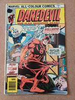 Daredevil 131 (1976) 1st Bullseye, Eén comic, Ophalen of Verzenden, Amerika