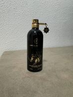 Montale Arabians Tonka, Sieraden, Tassen en Uiterlijk, Uiterlijk | Parfum, Ophalen of Verzenden, Zo goed als nieuw
