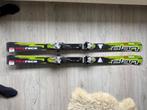 Elan RCS Ski 145cm 1,45m 145, 140 tot 160 cm, Gebruikt, Skiën, Ski's