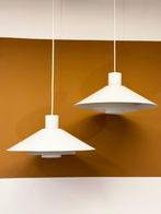 Nordisk Solar Trapez hanglampen (set van 2), Verkoop@scandinavischelampen.nl, Harry Banninklaan 102, 2652NB, Berkel en Rodenrijs E-mailadres fabrikant