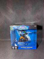 Skylanders Imaginators Tidepool sealed, Avontuur en Actie, W, 2 spelers, Ophalen of Verzenden