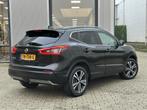 Nissan QASHQAI 1.2 N-Connecta € 20.950,00, Auto's, Nissan, Automaat, 65 €/maand, Stof, 680 kg