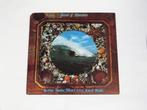 LP Jan & Dean Gotta Take That One Last Ride 2 LP’s vinyl, Ophalen of Verzenden, 1960 tot 1980, Gebruikt, 12 inch