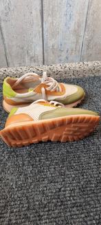 Hispanitas Schoenen Maat 38, Kleding | Dames, Schoenen, Overige kleuren, Hispanitas, Ophalen of Verzenden, Sneakers of Gympen