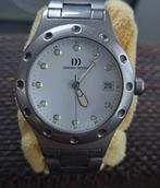 Danish Design automaat zgan ophalen ook Amsterdam, Ophalen of Verzenden