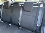 Suzuki Baleno 1.2 Exclusive| Airco | Full-map navigatie | Bl, Voorwielaandrijving, Stof, Gebruikt, 4 cilinders