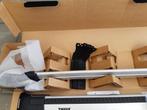 Thule dakdragers WingBar Edge 9584, Auto diversen, Dakdragers, Gebruikt, Thule Sweden AB, Ophalen of Verzenden, Borggatan 5, 335 73 Hillerstorp, Zweden