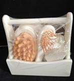 6 - delige sauna setje, Ophalen, Nieuw, Overige typen