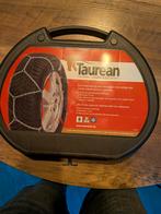 Taurean sneeuwkettingen PC 1, Ophalen, Zo goed als nieuw