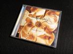 Aimee Mann – Magnolia, Ophalen of Verzenden, Zo goed als nieuw