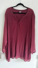 Ciso tuniek/ blouse maat 52/54, Kleding | Dames, Blouse of Tuniek, Ciso, Ophalen of Verzenden, Gedragen