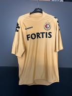 Feyenoord uit shirt 100 jarig bestaan, Ophalen of Verzenden, Nieuw, Feyenoord, Shirt