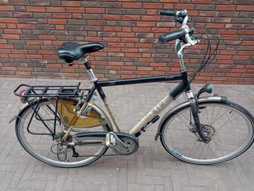 RIH Z900 herenfiets beschikbaar voor biedingen