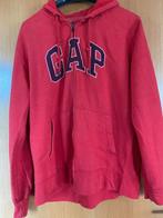 Gap herenvest, Kleding | Heren, Truien en Vesten, Ophalen of Verzenden, Zo goed als nieuw, Maat 56/58 (XL), Grijs