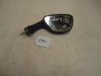 ZX6R 1998 - 1999, 1994 - 1997 Kawasaki Spiegel D1-22747