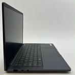 Dell Pro 14 Premium – Core Ultra 5 236V – 16GB – 512GB, 9743AL, Qwerty, Tiptoplaptop, Nieuw