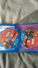 Red dead redemption 2, Spelcomputers en Games, Games | Sony PlayStation 4, Ophalen, Vanaf 18 jaar, 1 speler, Zo goed als nieuw