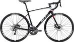 Giant Defy 2 Disc (2016), maat M, Ophalen, 28 inch, Heren, Aluminium