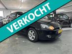Volkswagen Golf 1.4 TSI, Auto's, Volkswagen, Gebruikt, 4 cilinders, Origineel Nederlands, Bedrijf