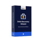 EaseUS Data Recovery Wizard Professional, Verzenden, Nieuw, Windows