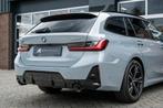 BMW 3-serie 330i xDrive M Sport | Laatste facelift | Shadow, Automaat, 1998 cc, Gebruikt, 4 cilinders