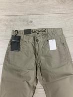 Nieuwe jeans spijkerbroek van Martomod maat 31 36, Kleding | Heren, Douwenmaat 8-3 Meppel, Info@again.nu, Nieuw, W32 (confectie 46) of kleiner