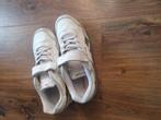 Maat 33 Reebok  sneakers, Ophalen of Verzenden, Zo goed als nieuw, Meisje, Schoentjes