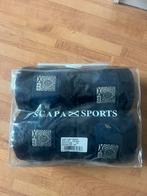 Bandage scapa sport, Dieren en Toebehoren, Ophalen of Verzenden, Nieuw