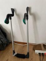 Handyfix Steunkoushulp maat S Handylegs Klein Persoon, Ophalen, Gebruikt